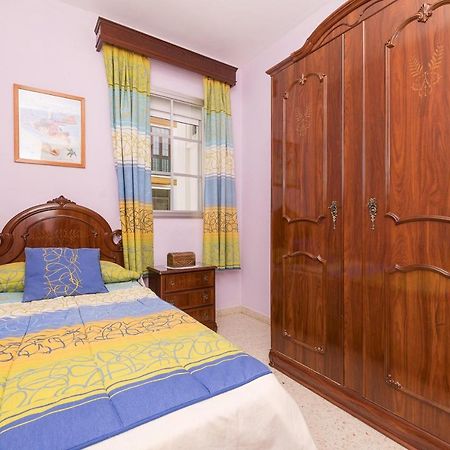 فيلا Enjoy Arcos أركوس ديلا فرونتيرا المظهر الخارجي الصورة